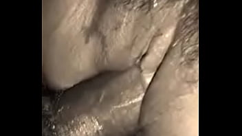 Bhabhi’s Dripping Surprise