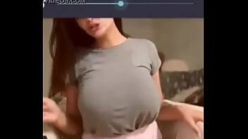 Anjali Bhabhi’s Live Cam: Watch Her Get Wet And Wild
