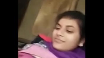 Naughty Desi Couple’s Risky Classroom Fuck