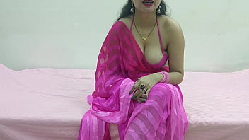 Sizzling Indian Stepsister’s Raw Home Alone Fuck Session With Dirty Hindi Whispers For Her Stepbrother