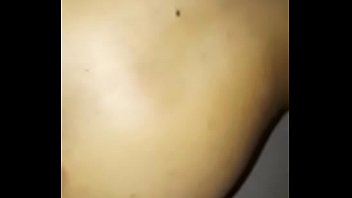 Sultry Punjabi Beauty With Fiery Desi Passion