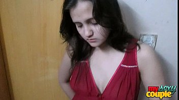 Sonia’s Shalwar Suit Shed: A Raw, Unfiltered Fuck Session