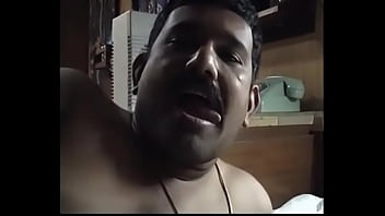 Sizzling Desi Duo In A Steamy Encounter