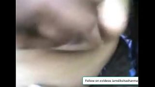 Aunty’s Desi Delights: Teaching A Young Boy To Play With Her Juicy Tits And Wet Pussy