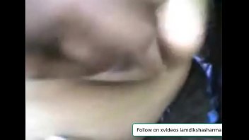 Aunty’s Desi Delights: Teaching A Young Boy To Play With Her Juicy Tits And Wet Pussy