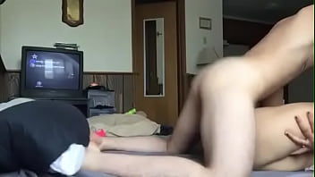 Sizzling Hindi Audio For Intimate Pleasure