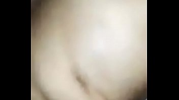 Sultry Indian Beauty