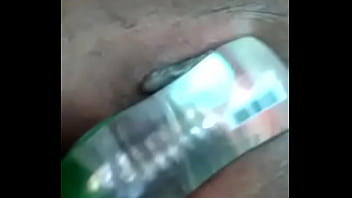 Sizzling Indian Bhabhi