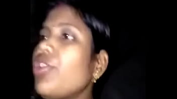 Desi Xxx Video In Hindi