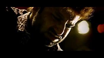 Sizzling 2018 Hindi Adult Film