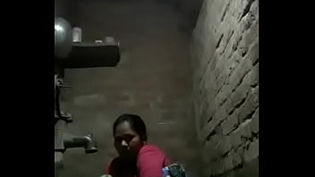 My Hot Sister-in-law