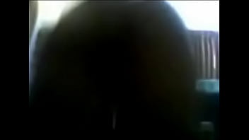 Sizzling Indian Bhabhi