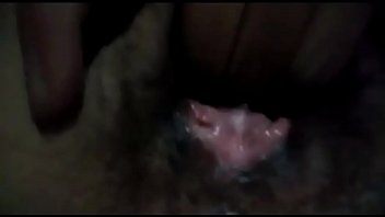 Madura Indian Slut Craving A Hard Fuck