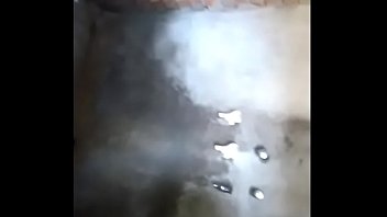 Sizzling Indian Milf In Sheer Saree Unleashes Raw Passion