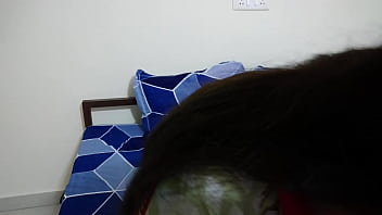 Seducing Saarabhabhi6 And Giving Her A Hardcore Fucking In Clear Hindi Voice Part-1