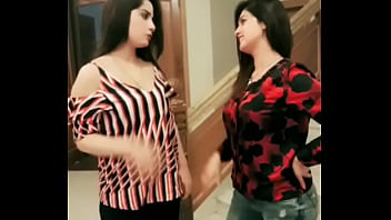 Sizzling Desi Seduction