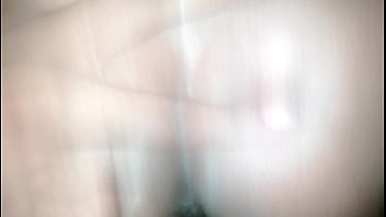 Hot Desi Couple’s Wild Night Of Passion