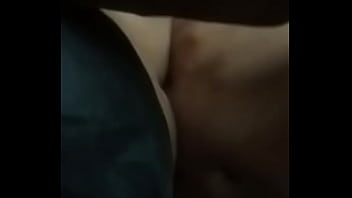 Sizzling Desi Aunty Gets Filthy In Varanasi Bathroom – Part 5