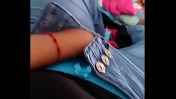 Desi Desire Unleashed