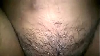 Desi Indian Bhabhi Shonu Part 1: A Sizzling Tale Of Forbidden Desires