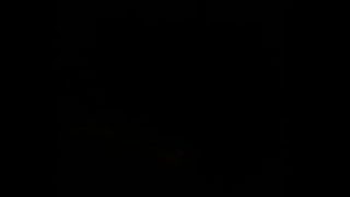 Mature Seductress Unleashed: The Second Coming Of A Seasoned Vixen