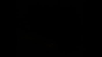 Mature Seductress Unleashed: The Second Coming Of A Seasoned Vixen