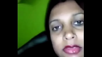 Hot And Horny Indian Housewife Craving Your Attention