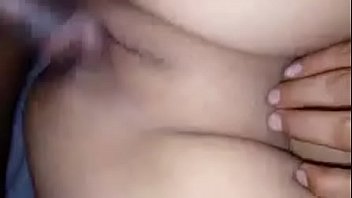 Sizzling Desi Delight