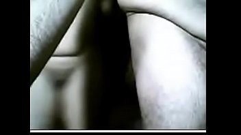 Desi Couple’s Steamy Bedroom Games