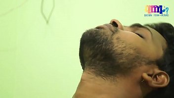 Sizzling Seduction: A Lonely Indian Housewife’s Forbidden Affair With A Tech Tycoon