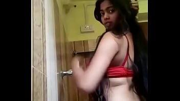 Sizzling Desi Hotel Fuck With My Brother