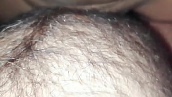 Desi Girlfriend’s Wild Anal Adventure