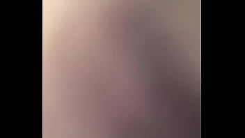 My Desi Queen’s Wild And Seductive Charms