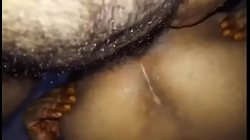 Horny Desi Couple Craving A Third
