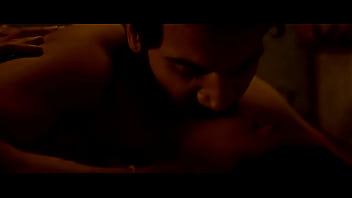 Sizzling Bollywood Bhabhi: Episode One