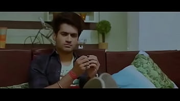 My Boyfriend – A Steamy Full-length Hindi Movie