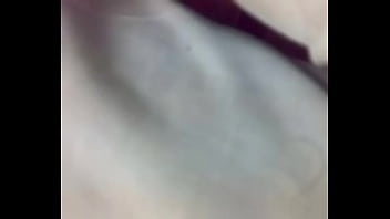 Sultry Scholars Of Medicine: A Passionate Journey Through Mbbs 7002