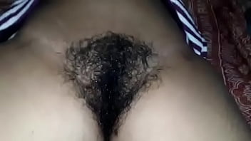 Hot Bhabhi’s Secret Desires Unleashed