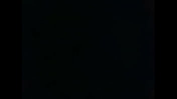 Hot Bengali Housewife Craving Your Touch