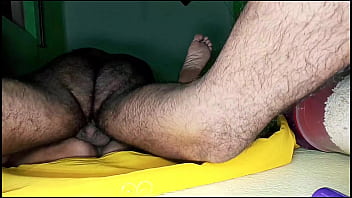 Sizzling Indian Bhabi Gets Her Soaking Wet Pussy Pounded By The Electrician In Raw Hindi Audio | Fiery Couple Action