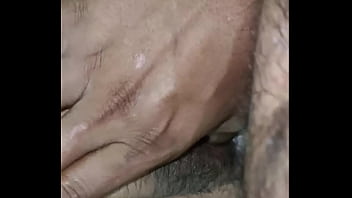 Sultry Desi Bhabhi Takes It Rough In The Backdoor