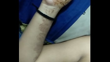 Golden Goddess Of Desire