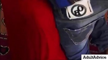 Bra Salesman’s Wild Ride With A Horny Desi Indian Bhabhi