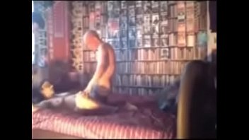 Sizzling Desi Cam Couple Live And Uncensored