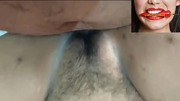 Fake Deepika Padukone With Massive Tits In A Steamy Hindi Role