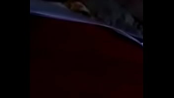 Whispering In Hindi While I Touch Myself