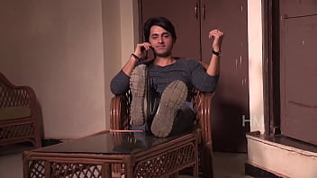 Caught On Camera: My Desi Wife’s Secret Desires Unleashed