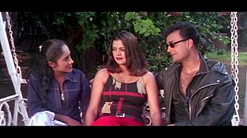 Kaam Dev 2015: Full B-grade Hindi Erotic Movie