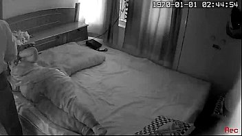 Aged Sage’s Bride Ravished In Raw Desi Carnal Union