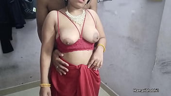 Sizzling Desi Fuck Fest: Raw Indian Pussy Pounded Hard